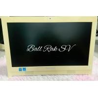 ราคา All in One Lenovo C260 ตำหนิขอบแตก (21039455623)