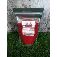 ราคา ขมิ้นเวียดนามญาจางแท้100 ขนาด 100 กรัม (21114358203)