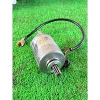 ราคา ไดร์สตาร์ท YAMAHA MIO FINO มือสอง (20665421977)