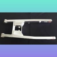 ราคา สวิงอาร์มโซนิค Sonic DKT แบบกล่องเล็ก ไม่ยืด (1097404505)