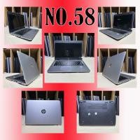 ราคา HP EliteBook 840r G4 i7 8550u Cores 4 Threads 8 SSD M 2 256GB NVMe HDD 1TB Ram 8GB Full HD Mobile Cellular โน๊ทบุ๊ค Notebook แล็ปท็อป Laptop มือสอง ถูก ดี มีรูปสินค้าตัวจริงให้ดูทุกตัว (20554961420)