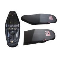 ราคา เบาะมอเตอร์ไซค์ ฟีโน่เก่า เองนักเลงเบาะ (13992610381)