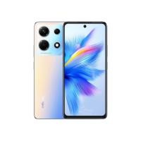 ราคา โทรศัพท์มือถือ Infinix Note 30 5G 8 256 ประกันศูนย์ไทย (20890469634)
