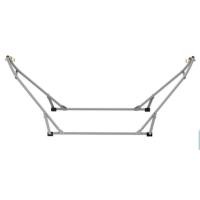 ราคา โครงเปลเหล็ก ขนาดใหญ่จัมโบ้ ผลิตจากสเตนเลส โครงเปลไกว โครงเปลพับได้ ปรับได้ แข็งแรงรับน้ำหนักได้ 150 KG สินค้าพร้อมส่ง (19010715300)