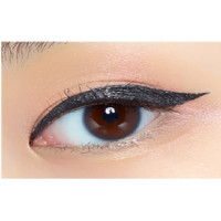 Etude House Oh my Eye Liner
