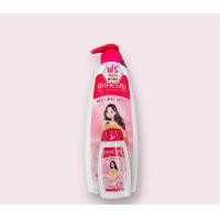 ราคา โลชั่น เภสัช ขนาด 400 ml (20875202419)