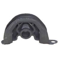 ราคา ยางแท่นเครื่อง CIVIC 92 95 เตารีด 4 ประตู 3 ประตู ซีวิค HONDA 50841 SR3 984 030 50842 SR3 984 030 50810 SR3 010 983 (8444320944)