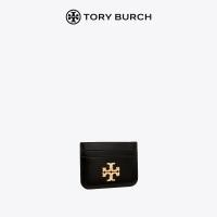 ราคา กระเป๋าใส่บัตรหนัง TORY BURCH ELEANOR 86346 (20910963934)