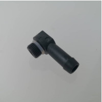 ราคา JYPC 3C JYPC JYPC 3 3C Jiayin สำหรับ Philips ปั๊มน้ำ GC9620 GC9622 GC9630 GC9660 GC9642รับประกัน12เดือน (19305614087)