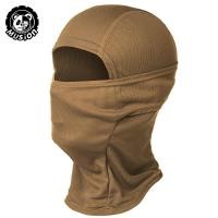 ราคา ผ้าคลุมหัว โม่ง ผ้าปิดหน้า ลายพราง จักรยาน มอเตอร์ไซค์ ตกปลา ทหาร กิจกรรมกลางแจ้ง กันแดด ระบายอากาศดี (16231144053)