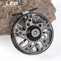 ราคา LEO AP Series 3 4 5 6 7 8โลหะ Reel CNC Fly รอกตกปลา3BB รอกฟลายอุปกรณ์ตกปลากลางแจ้ง27881 (9233500257)