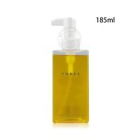 ราคา Three Balancing Cleansing Oil 200ml