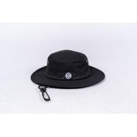 ราคา INDEPENDENT หมวก IN1222005 BTG SUMMIT BOONIE HAT (15019512591)