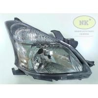 ราคา ไฟหน้า โตโยต้า อแวนซ่า 12 14 Toyota Avanza 12 14 (21041791824)