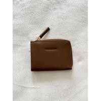 ราคา TALLULAH LUCIE กระเป๋าสตางค์ (20872180989)