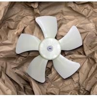 ราคา ใบพัดลมหม้อน้ำ ใบพัดลมหน้าเครื่อง โตโยต้า อัลติส 2003 2007 TOYOTA ALTIS LIMO เกรดA (11052659202)