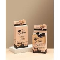 ราคา Chy cushion matte คุชชั่น โฮยอนนา ปกปิดเนียนกริบ By hoyonna คุชชั่นChy มี2เบอร์ Chy Cushion Ho Yeon คุชชั่น โฮยอน (20830578863)