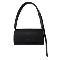 ราคา พร้อมส่ง กระเป๋า Embossed Logo Bag จากแบรนด์ CryingCenter แบรนด์แท้ 100 (21138983364)