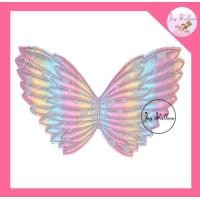 ราคา ชุดนางฟ้า ปีกนางฟ้า ไม่คฑา ชุดแฟนซีเด็ก ชุดฮาโลวีน ชุดคอนเพลย์ เหมาะกับเด็ก 1 8 ขวบ ขายแยกชิ้น พร้อมส่งจากกรุงเทพ cosplay costume halloween costumes (19560951530)