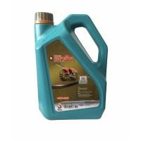 ราคา น้ำมันเกียร์ คูโบต้า ตราช้าง เกรดแท้ ขนาด 3 ลิตร Kubota SLG 90 API GL 4 (8038109115)