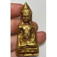 ราคา หูยานลพบุรีเนื้อแก่ทอง พระเก่าหายากเปิดแบ่งปันค่ะ (20898709606)
