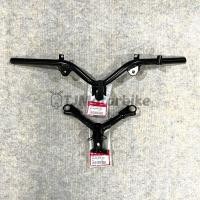 ราคา แท้ศูนย์ แฮนด์ WAVE125I ปี2005 2010 ไฟเลี้ยวบังลม เวฟ125i ไฟเลี้ยวบังลม 53100 KPH 700 (20931348856)