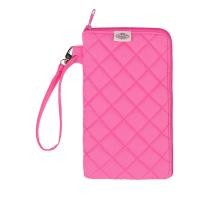 ราคา NaRaYa Mobile Phone Bag กระเป๋าโทรศัพท์มือถือ NBF 392CWR (21023820324)