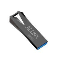 ราคา USB แฟลชไดร์ฟ S USB 2 0 ALUNX 64G Pendrive แฟลช Usb โลหะแฟลชไดร์ฟ128Gb หน่วยความจำ32Gb 4 Gb 128Gb ไดร์ฟปากกา64 Gb 8แท่ง Usb ขนาด Gb 16 Gb (20040253763)