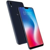 ราคา VIVO V9 ของแท้ เครื่องไทย (20977189806)