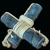 ราคา ตะกรุดหลวงปู่ทบ วัดชนแดน พุทธคุณบารมีคุ้มครอง (19959604521)