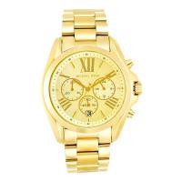 Michael Kors รุ่น MK5605
