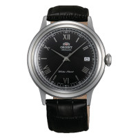 ราคา นาฬิกา Orient Classic Mechanical รุ่น AC00009N AC00009W AC0000AB (7434356823)