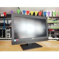 ราคา All in one ACER Z4640G Core i3 6100 Ram 4G SSD120G การ์ดจอแยก 2GB จอใหญ่ 21 5 (18480006520)