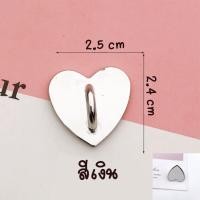 ราคา บัคเคิ้ล ที่ติดมือถือห้อยพวงกุญแจ ที่ติดเอนกประสงค์ห้อยพวงกุญแจ ที่ติดอัลบั้มการ์ดห้อยพวงกุญแจ พร้อมส่งร้านไทย (12494567437)