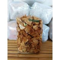 ราคา กล้วยเบรคแตก 2กิโลกรัม ได้ถุงละ 1กิโล 2ถุง (21038676451)