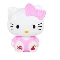 ราคา IJVBTV โมเดลตุ๊กตาพลาสติกอะนิเมะของเล่นเด็กของขวัญน่ารักสำหรับเด็กผู้หญิง KT ตุ๊กตาขยับแขนขาได้โมเดลตุ๊กตาสวัสดีคิตตี้ (17038465575)