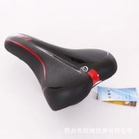 ราคา เบาะจักรยาน อานจักรยานเสือหมอบ เสือภูเขา รถพับ มาพร้อมตัวยึดหลักอาน ยี่ห้อ (20858159811)