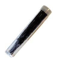 ราคา ต่างหูพลาสติกก้าน หลอด ไม่มีแป้นหลัง จัดส่งจากไทย (20912820317)