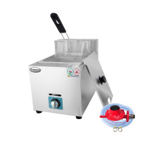 ราคา Gmax เตาย่างสเต็กพร้อมชุดอุปกรณ์ เตาแก๊สหน้าเรียบ 2 หัวเตา รุ่น ZL Series (20861497543)