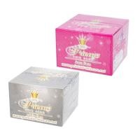ราคา 20 กรัม ขาว เงา Princess Skin Care PSC ครีมหน้าเงา Aura face 20 กรัม ครีมหน้าขาว White ขนาด 20 กรัม (7917616)