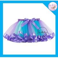 ราคา ชุดนางฟ้า ปีกนางฟ้า ไม่คฑา ชุดแฟนซีเด็ก ชุดฮาโลวีน ชุดคอนเพลย์ เหมาะกับเด็ก 1 8 ขวบ ขายแยกชิ้น พร้อมส่งจากกรุงเทพ cosplay costume halloween costumes (19560885874)