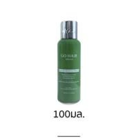 ราคา โกแฮร์ go hair อาหารผม (17796130076)
