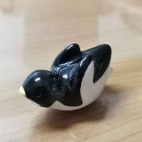 ราคา ที่วางตะเกียบเซรามิค ที่วางตะเกียบสไตล์ญี่ปุ่น ชุดสัตว์ทะเล (16336394134)