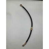 ราคา สายอ่อนเบรคหน้า TFR Dmax 2wd (20266198973)