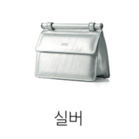 ราคา DONKIE Bean 3Color (21204285998)