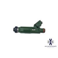 ราคา แท้ หัวฉีด ALTIS อัลติส ปี 2001 2007 1ZZ 22040 (20829279458)