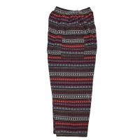 ราคา กางเกงนากา กางเกงเมือง กางเกงชาวเขา นากา กางเกงชาวเหนือ กางเกงผ้าทอ กางเกงใส่นอน ผ้าทอ ผ้าฝ้าย ขายาว มีทั้งขาจั๊มและขาปล่อย (9939302161)