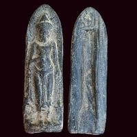ราคา พระร่วง เนื้อตะกั่วสนิมแดง (20208116023)