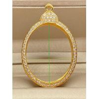 ราคา A68 ตลับพระทรง ไข่ยาหม่องหรหมประสิทธิ์ (20889547117)