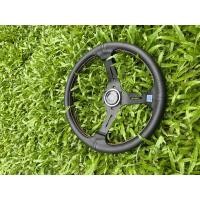 ราคา มาลัยนาดี้ก้านยก2 5 (17233234223)